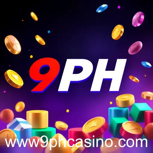 The Evolution of Online Gaming and 9PH Casino's Role