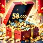 Free 777 Promotion 9PH Casino