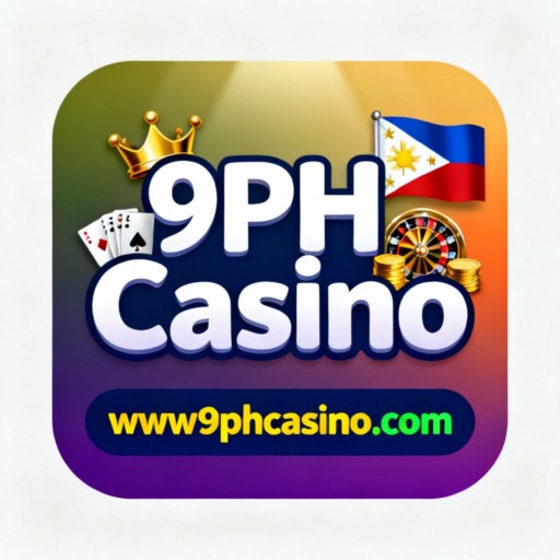 9PH Casino