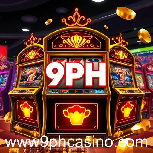 The Evolution and Impact of Online Gambling