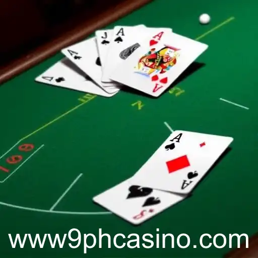 The Evolution of Online Casinos in 2025