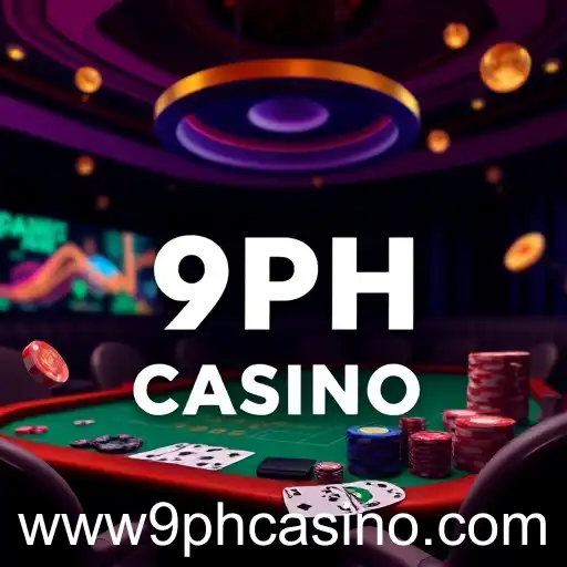 Revolutionary Trends in Online Gaming