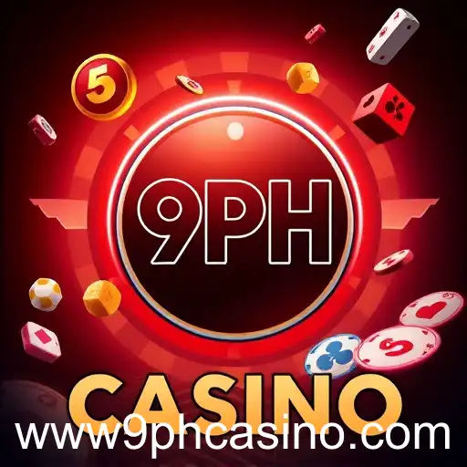 The Rise of 9PH Casino: A New Era in Online Gaming