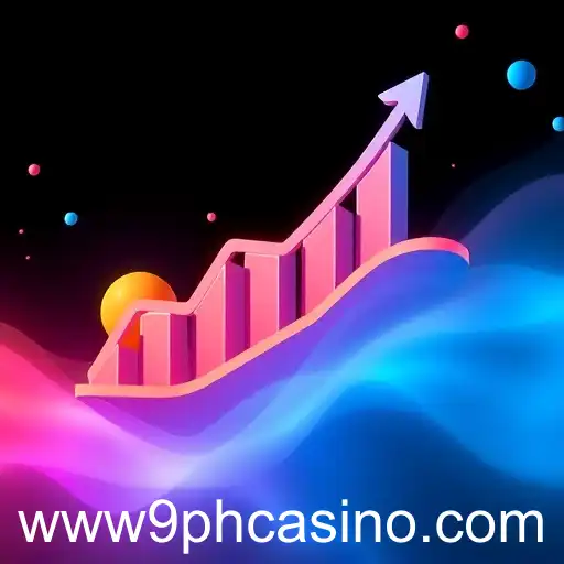 The Rise of 9PH Casino in Online Gaming