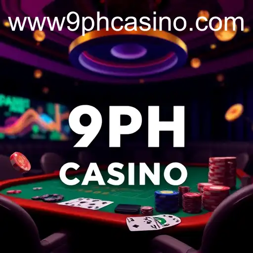 Revolutionary Trends in Online Gaming