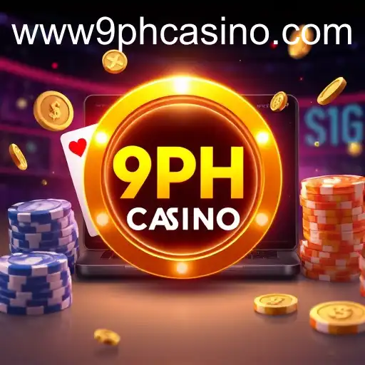 The Evolution of Online Casino Platforms